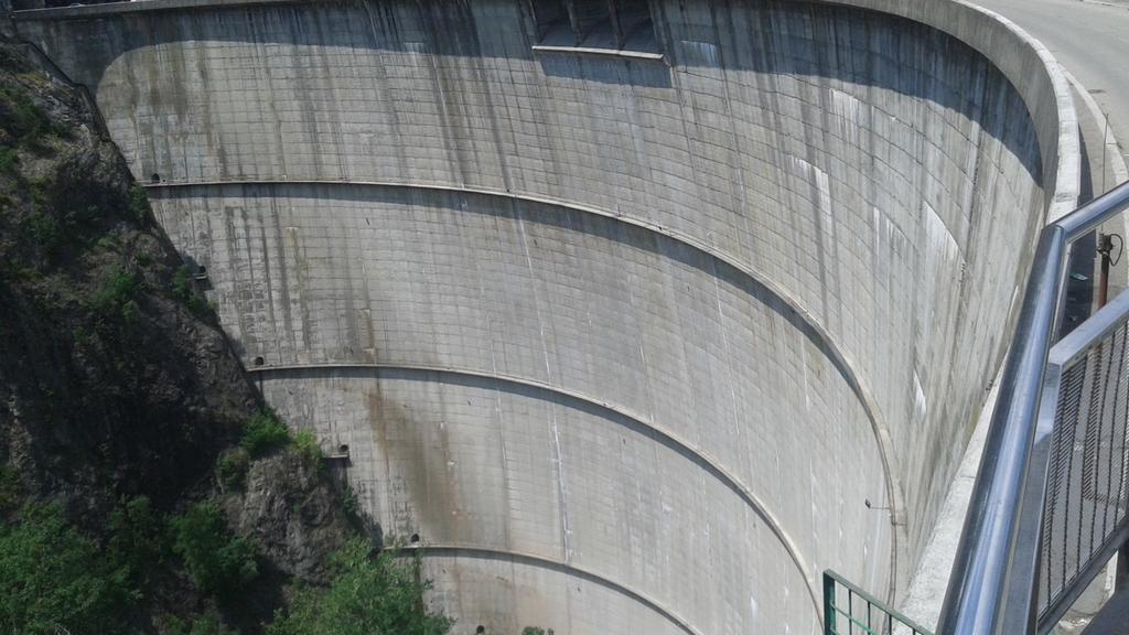 Nopti De Vara Transfagarasan Capatineni-Paminteni Экстерьер фото
